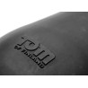 Tom of Finland Gode gonflable Tom Of Finland 25  x 6.5 cm